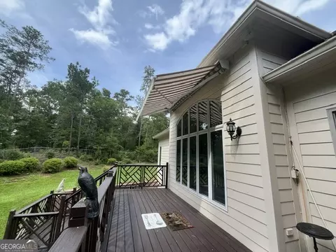Other - 132 Sunny Point Cir, Lagrange, GA 30240 photo 13 of 23