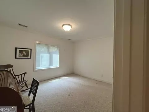 Bedroom - 132 Sunny Point Cir, Lagrange, GA 30240 photo 5 of 6