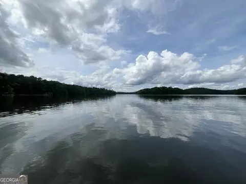 View/Area - 132 Sunny Point Cir, Lagrange, GA 30240 photo 6 of 6
