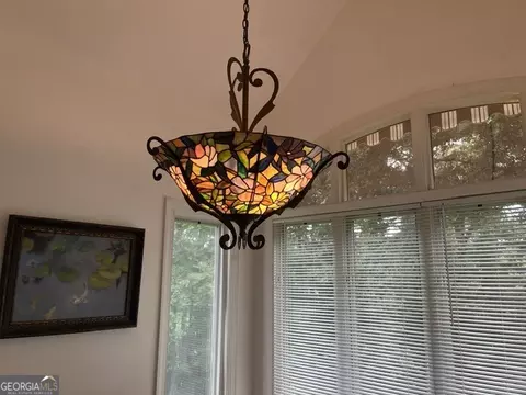 Other - 132 Sunny Point Cir, Lagrange, GA 30240 photo 4 of 23