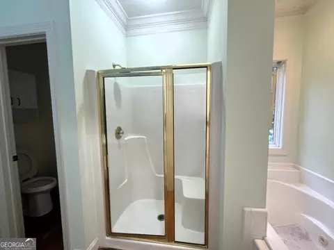 Bath - 132 Sunny Point Cir, Lagrange, GA 30240 photo 5 of 7
