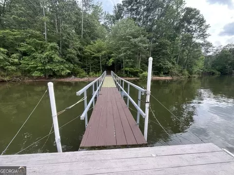Other - 132 Sunny Point Cir, Lagrange, GA 30240 photo 18 of 23