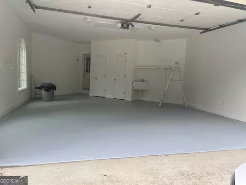 Other - 132 Sunny Point Cir, Lagrange, GA 30240 photo 23 of 23