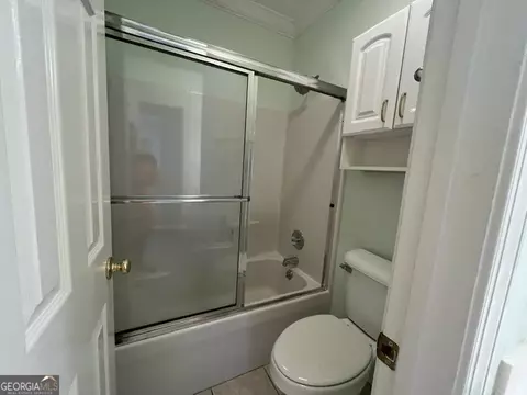 Bath - 132 Sunny Point Cir, Lagrange, GA 30240 photo 7 of 7