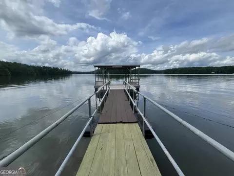 View/Area - 132 Sunny Point Cir, Lagrange, GA 30240 photo 3 of 6