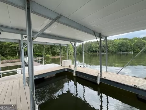 Other - 132 Sunny Point Cir, Lagrange, GA 30240 photo 16 of 23