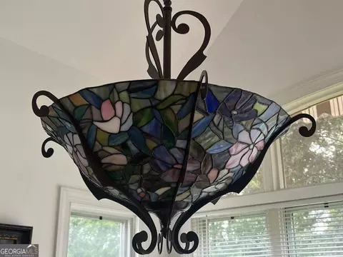 Other - 132 Sunny Point Cir, Lagrange, GA 30240 photo 5 of 23