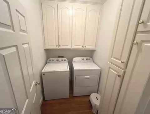 Other - 132 Sunny Point Cir, Lagrange, GA 30240 photo 9 of 23