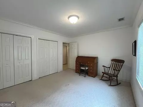 Bedroom - 132 Sunny Point Cir, Lagrange, GA 30240 photo 6 of 6