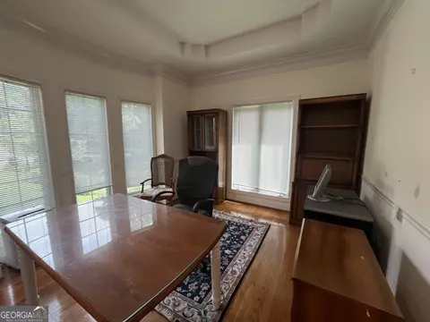 Other - 132 Sunny Point Cir, Lagrange, GA 30240 photo 7 of 23