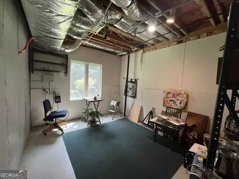 Other - 132 Sunny Point Cir, Lagrange, GA 30240 photo 11 of 23