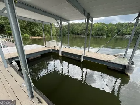 Other - 132 Sunny Point Cir, Lagrange, GA 30240 photo 17 of 23