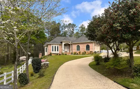 Other - 132 Sunny Point Cir, Lagrange, GA 30240 photo 22 of 23