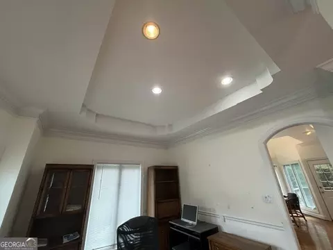 Other - 132 Sunny Point Cir, Lagrange, GA 30240 photo 8 of 23