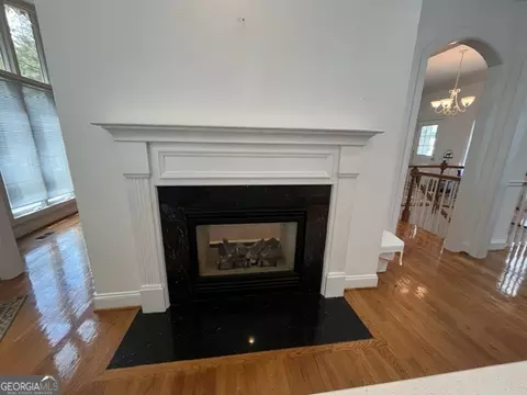 Other - 132 Sunny Point Cir, Lagrange, GA 30240 photo 3 of 23
