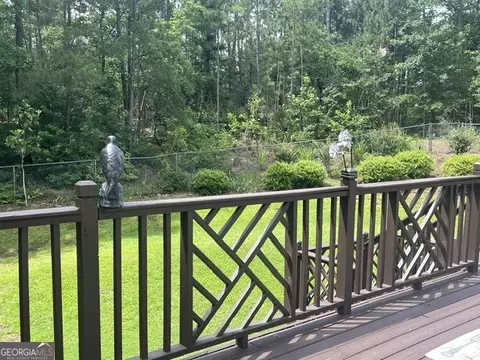 Exterior - 132 Sunny Point Cir, Lagrange, GA 30240 photo 1 of 8