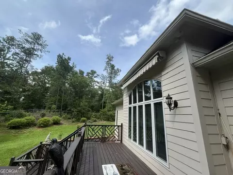 Other - 132 Sunny Point Cir, Lagrange, GA 30240 photo 14 of 23