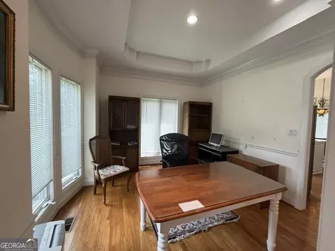 Other - 132 Sunny Point Cir, Lagrange, GA 30240 photo 6 of 23