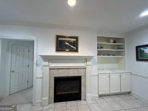 Other - 132 Sunny Point Cir, Lagrange, GA 30240 photo 10 of 23