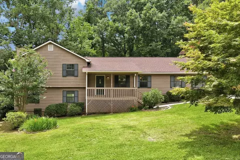 357 Kings Hill Ct, Lawrenceville, GA 30045