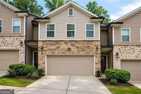 547 Monticello Blvd SE, Atlanta, GA 30354