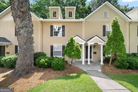 803 Brighton Pt, Atlanta, GA 30328