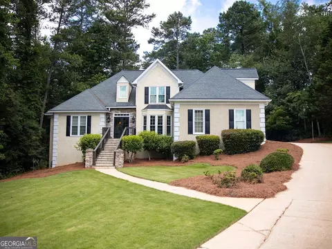 225 Skidaway Ct, Alpharetta, GA 30022