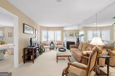 244 13th St NE #107, Atlanta, GA 30309