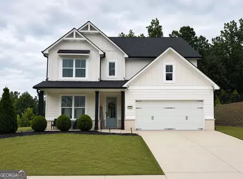 70 River Birch Trce, Dallas, GA 30132