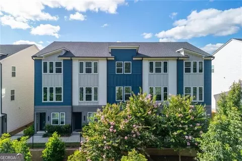 1517 Layton Ln NW, Atlanta, GA 30318