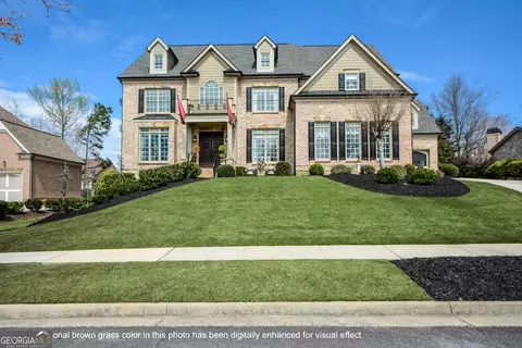 3435 Hidden Shoals Rd, Buford, GA 30519