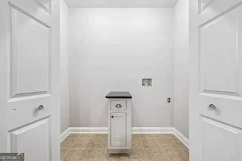 Other - 2100 Apalachee Trl, Monroe, GA 30656 photo 11 of 19