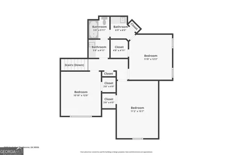 Other - 2100 Apalachee Trl, Monroe, GA 30656 photo 17 of 19