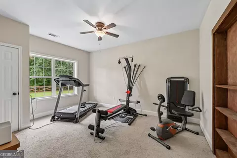 Other - 2100 Apalachee Trl, Monroe, GA 30656 photo 13 of 19