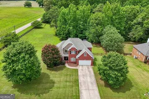View/Area - 2100 Apalachee Trl, Monroe, GA 30656 photo 3 of 8
