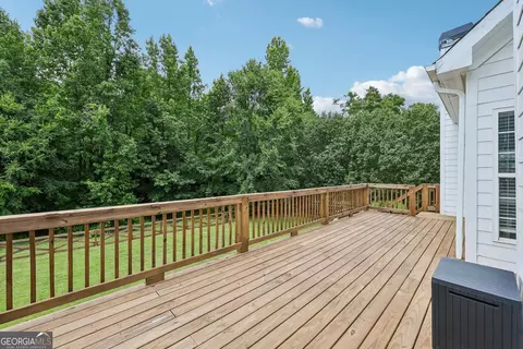 Exterior - 2100 Apalachee Trl, Monroe, GA 30656 photo 5 of 17