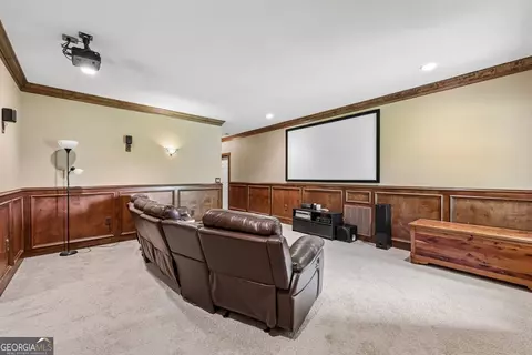 Other - 2100 Apalachee Trl, Monroe, GA 30656 photo 7 of 19