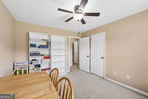 Other - 2100 Apalachee Trl, Monroe, GA 30656 photo 5 of 19