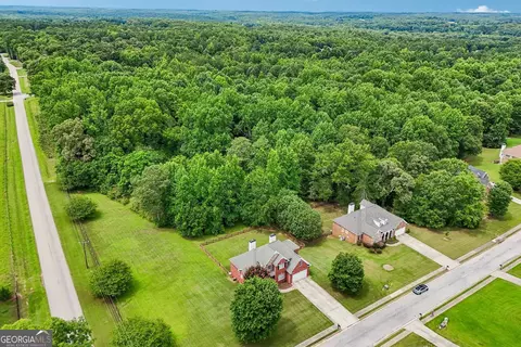 View/Area - 2100 Apalachee Trl, Monroe, GA 30656 photo 7 of 8