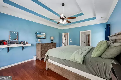 Other - 2100 Apalachee Trl, Monroe, GA 30656 photo 2 of 19