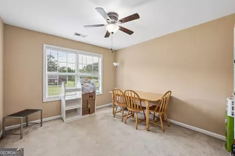 Other - 2100 Apalachee Trl, Monroe, GA 30656 photo 4 of 19