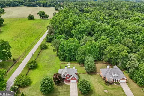 View/Area - 2100 Apalachee Trl, Monroe, GA 30656 photo 6 of 8