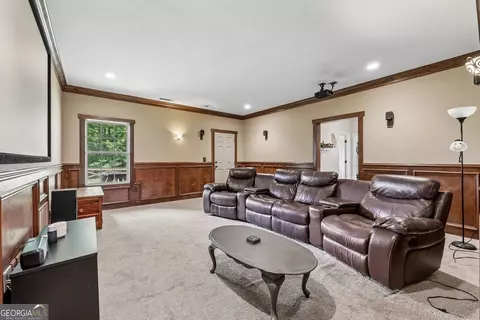Other - 2100 Apalachee Trl, Monroe, GA 30656 photo 6 of 19