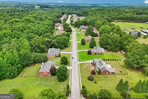 View/Area - 2100 Apalachee Trl, Monroe, GA 30656 photo 8 of 8