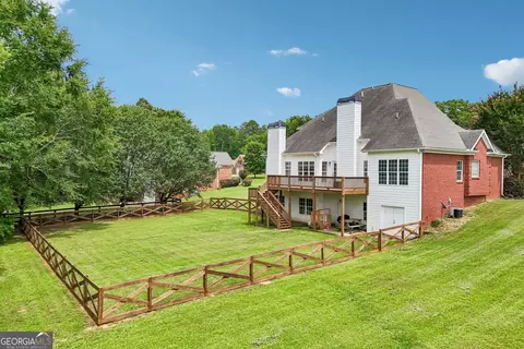 Other - 2100 Apalachee Trl, Monroe, GA 30656 photo 15 of 19