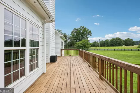 Exterior - 2100 Apalachee Trl, Monroe, GA 30656 photo 7 of 17