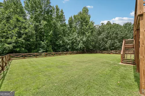 Exterior - 2100 Apalachee Trl, Monroe, GA 30656 photo 9 of 17