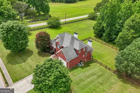 View/Area - 2100 Apalachee Trl, Monroe, GA 30656 photo 2 of 8