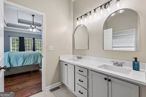 Other - 2100 Apalachee Trl, Monroe, GA 30656 photo 3 of 19