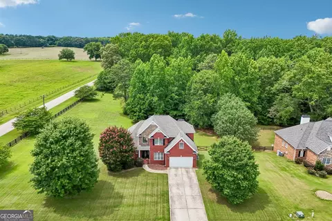 View/Area - 2100 Apalachee Trl, Monroe, GA 30656 photo 4 of 8